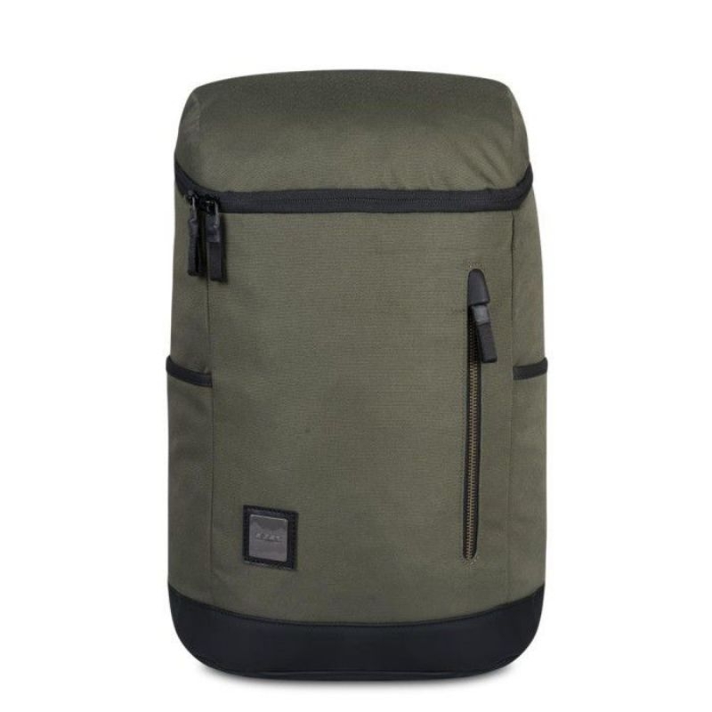 tas Eiger Edsel 25 tas ransel tas sekolah tas laptop Eiger original