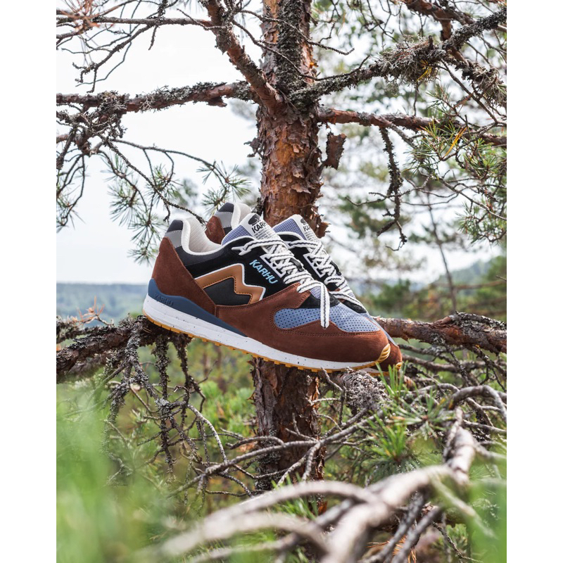 KARHU SYCHRON CLASSIC