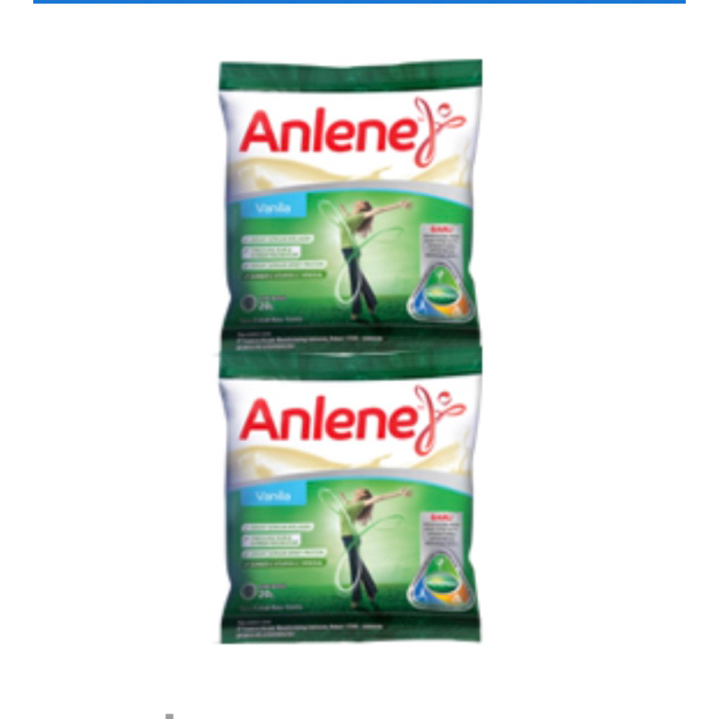 

Anlene 20gr 10pcs