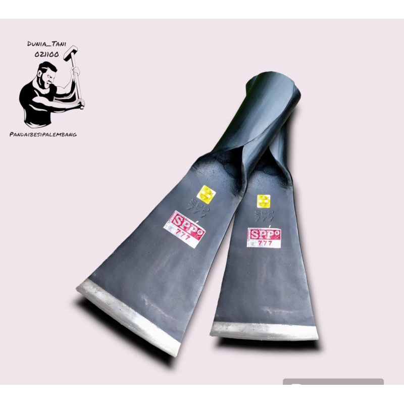 Dodos Spp777 Original Malaysia No 1 / Dodos Panen sawit