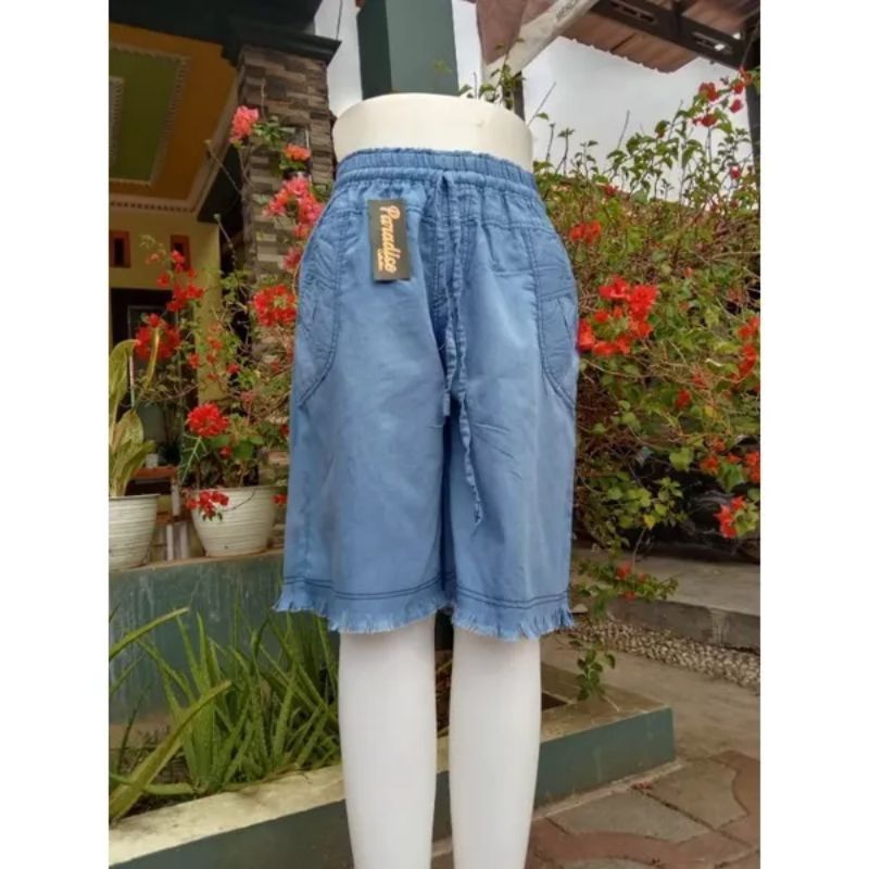 hot pants wanita//celana pendek wanita//jeans pendek//