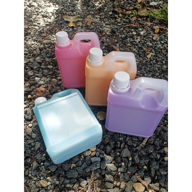 sabun teng by nl shiny soap