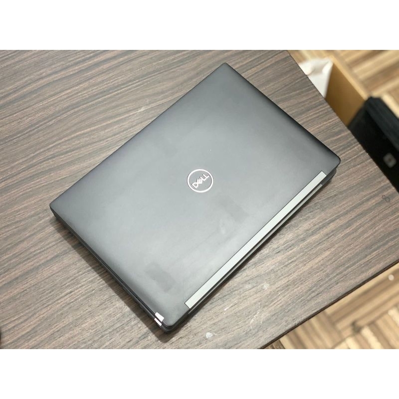 Dell Latitude 7390 Touch Screen core i7