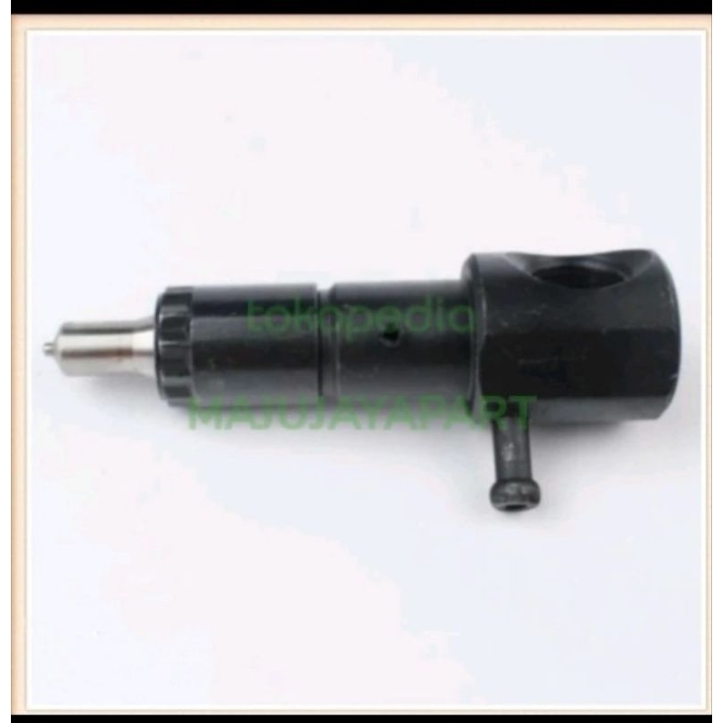 injector Assy diesel engine 170F 173F 178F