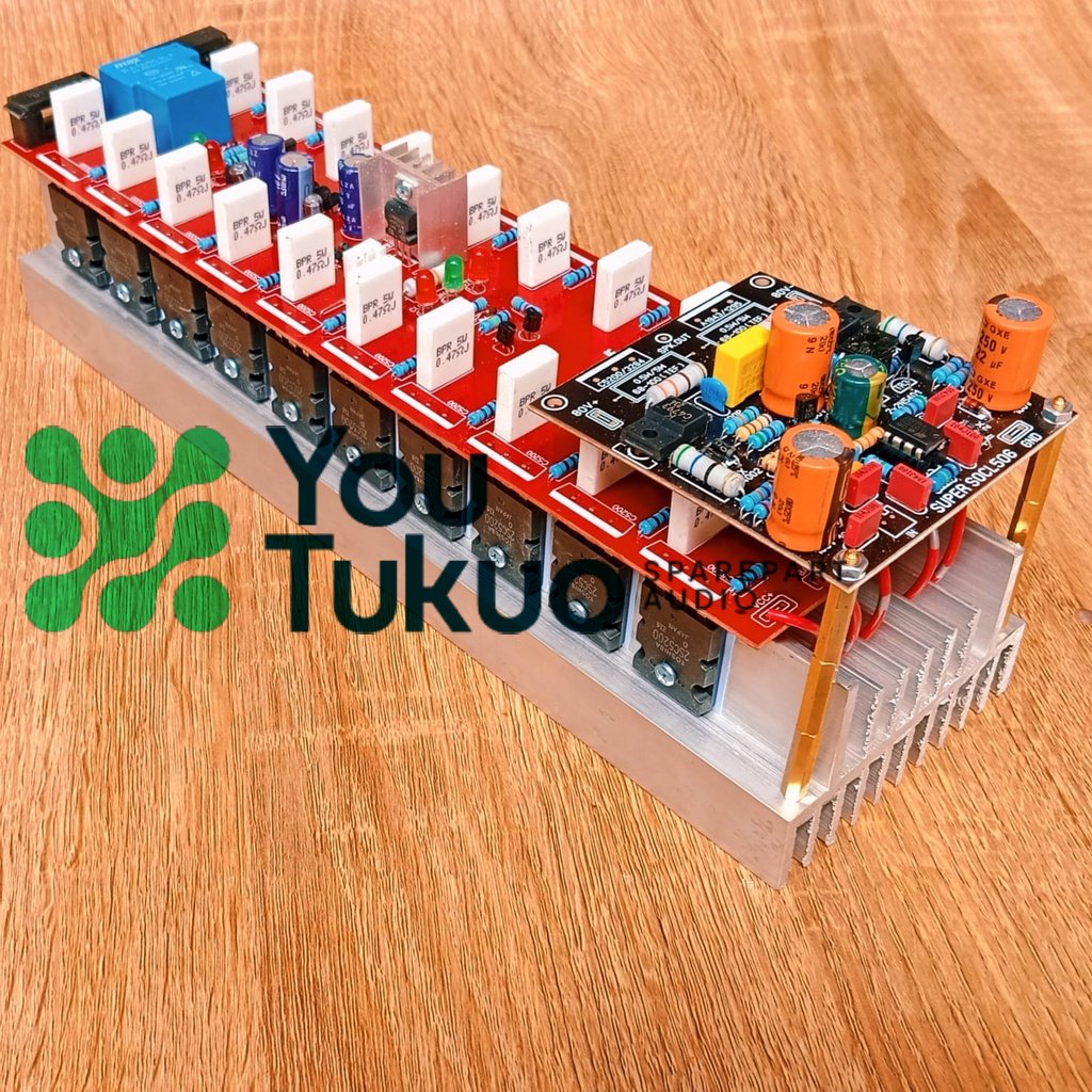 SOCL 506 10 set Toshiba full