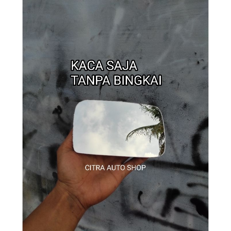 Kaca Spion Civic Wonder Bagian Kanan