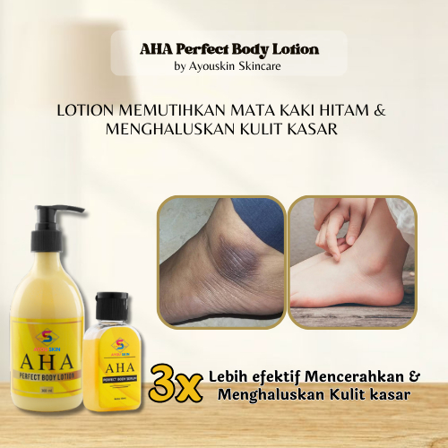 Cream Pemutih Mata Kaki Hitam, Krim Mata Kaki Hitam, Lotion Pelembab Mata Kaki Kering, Pelembab Untu
