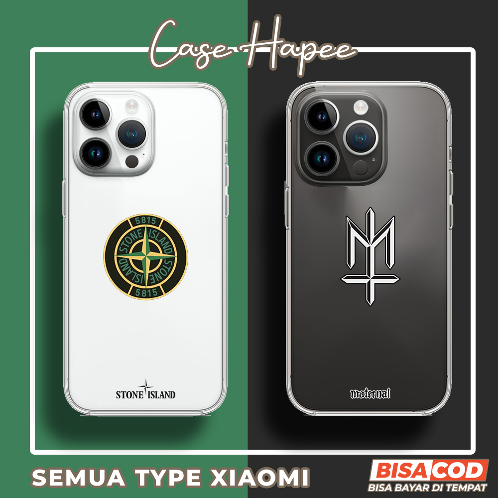 Case Vivo V25 V25E V25 Pro V27 5G V27 Pro 5G V27E Case Hp Vivo V25 V25E V25 Pro V27 5G V27 Pro 5G V2