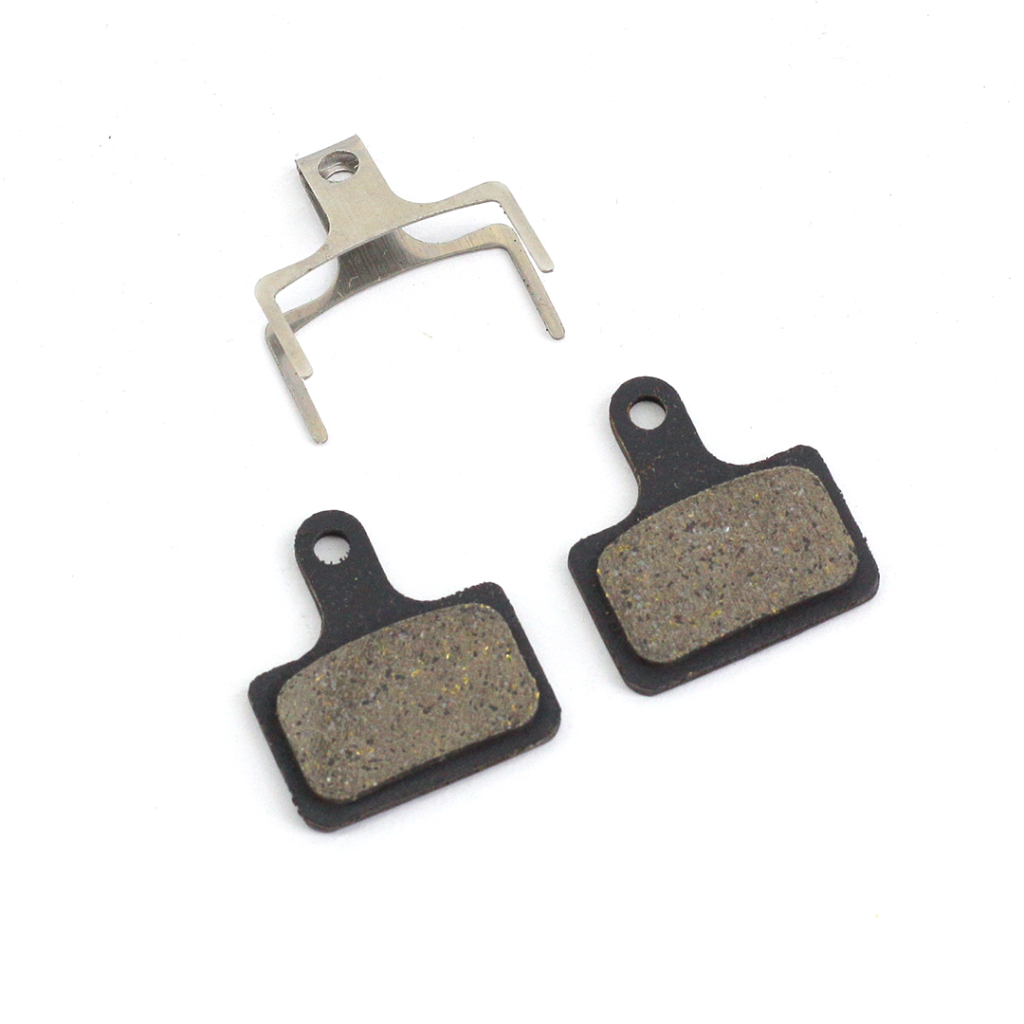 Brake Pads AMP Ceramic For Shimano Dura Ace Ultegra