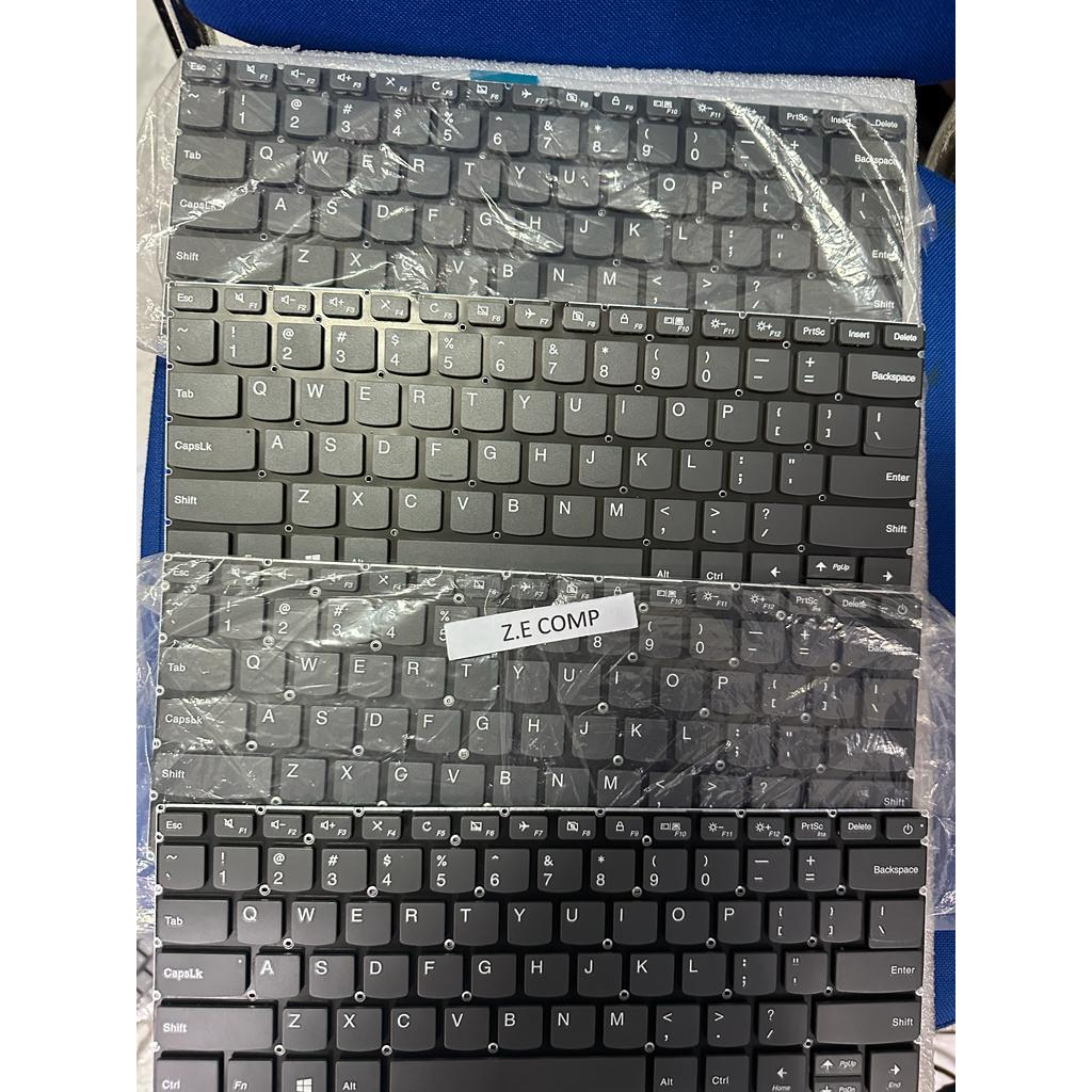 Keyboard Laptop Lenovo Ideapad 320-14 320-14ISK 320-14AST 320S-14IKB
