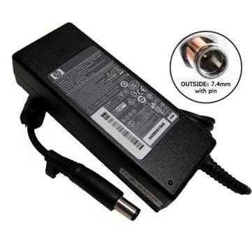 Adaptor Charger HP EliteBook 6930p Notebook PC HP EliteBook 8730w