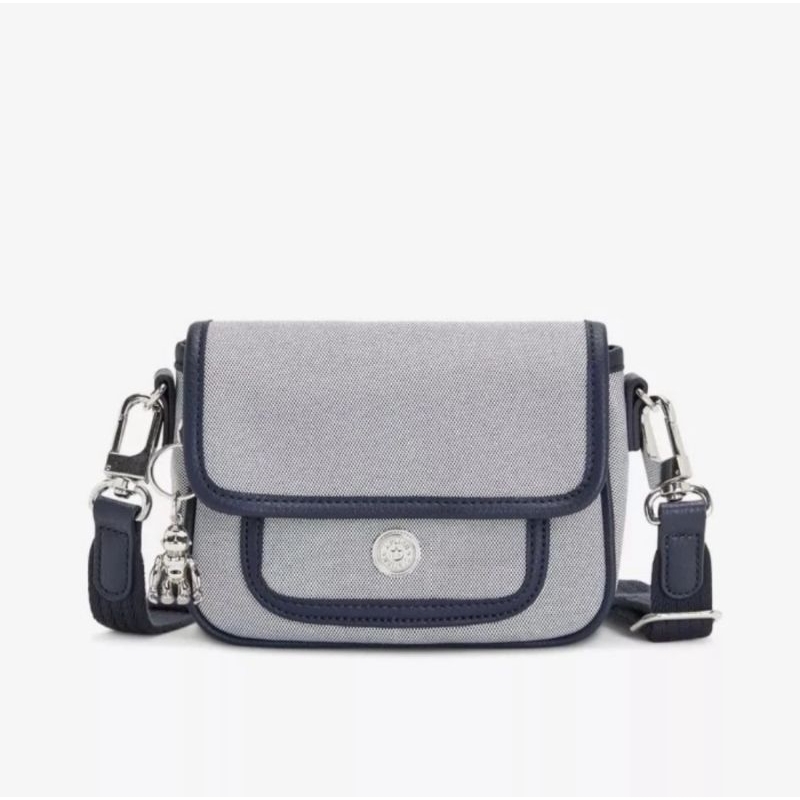 Kipling Inaki S Original Bag Tas Kipling