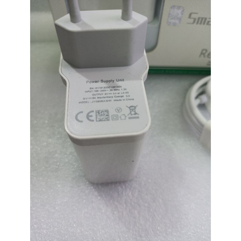 Charger oppo type c Micro usb Pengecas oppo Casan  oppo/ Charger super vooc/ Charger oppo type c/ mi