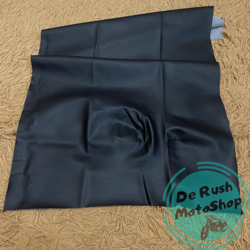 Kulit Jok Motor Honda Vario/Beat AHM Original