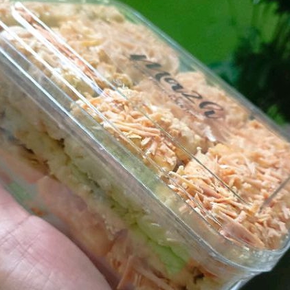 

kastengel kue kering lebaran kue keju kastengel super keju renyah dan enak