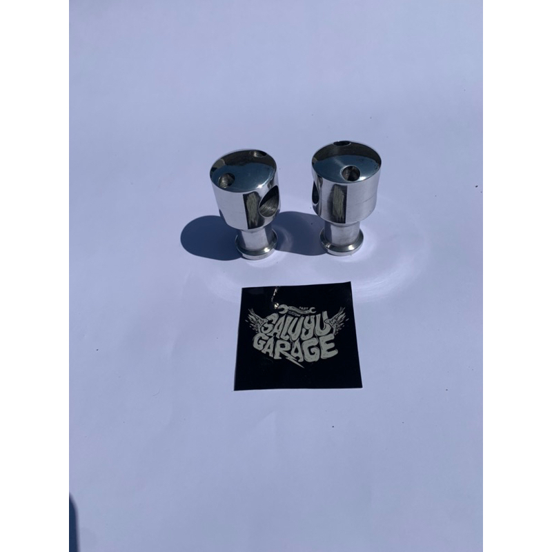 raiser stang custom,riser stang custom,raiser custom,riser custom,raiser chopper,raiser stang custom