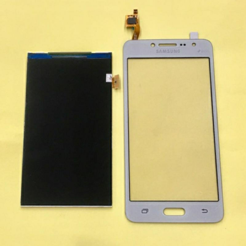 LCD SAMSUNG J2 PRIME / G532 / G532F