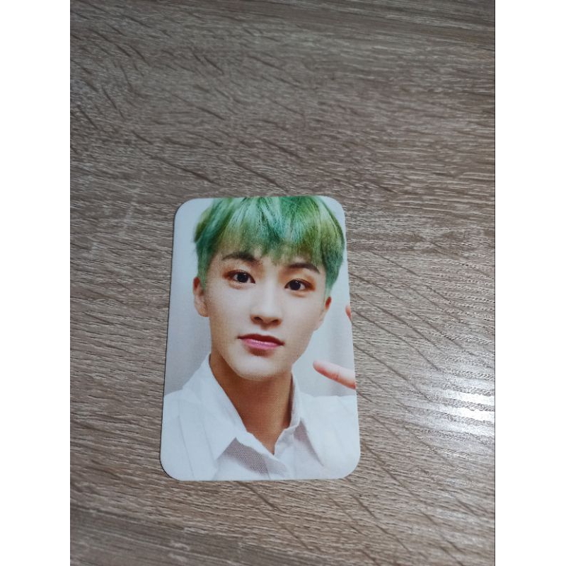 Pc Mark Random Tour SUPERM (Mark Klepon)