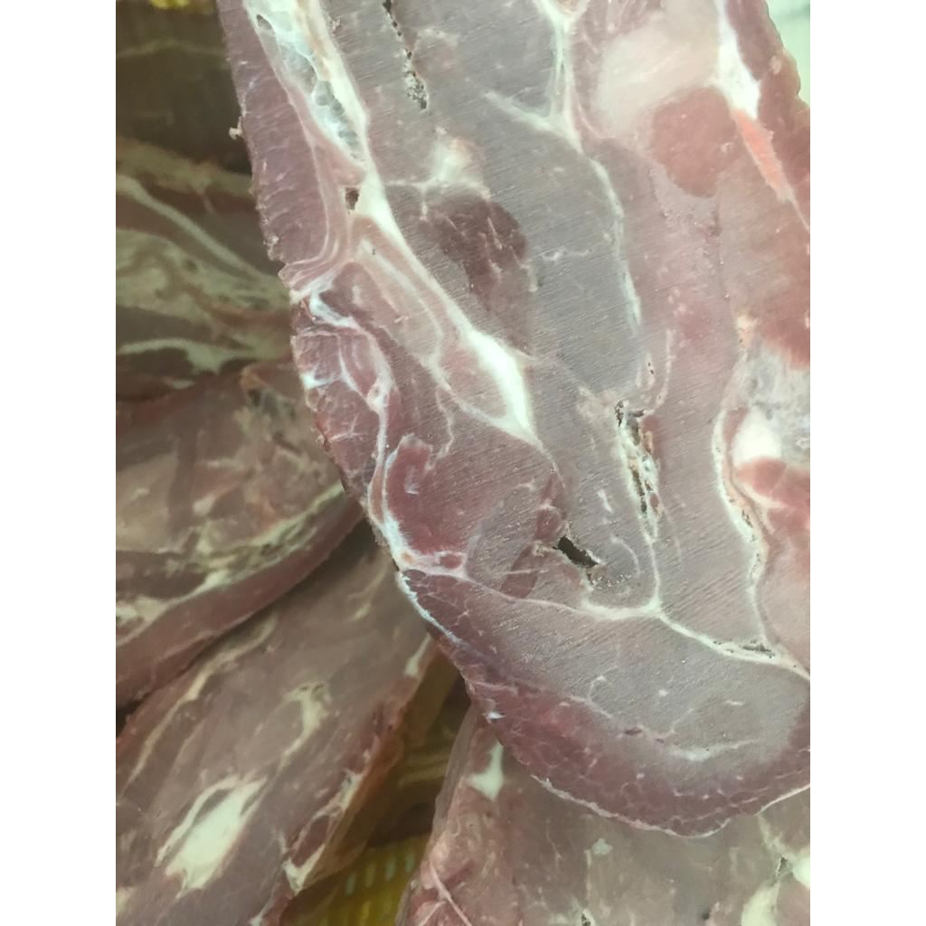 

DAGING SOP SEMUR RAWON IMPORT PREMIUM, JUAL UTUH PERKG