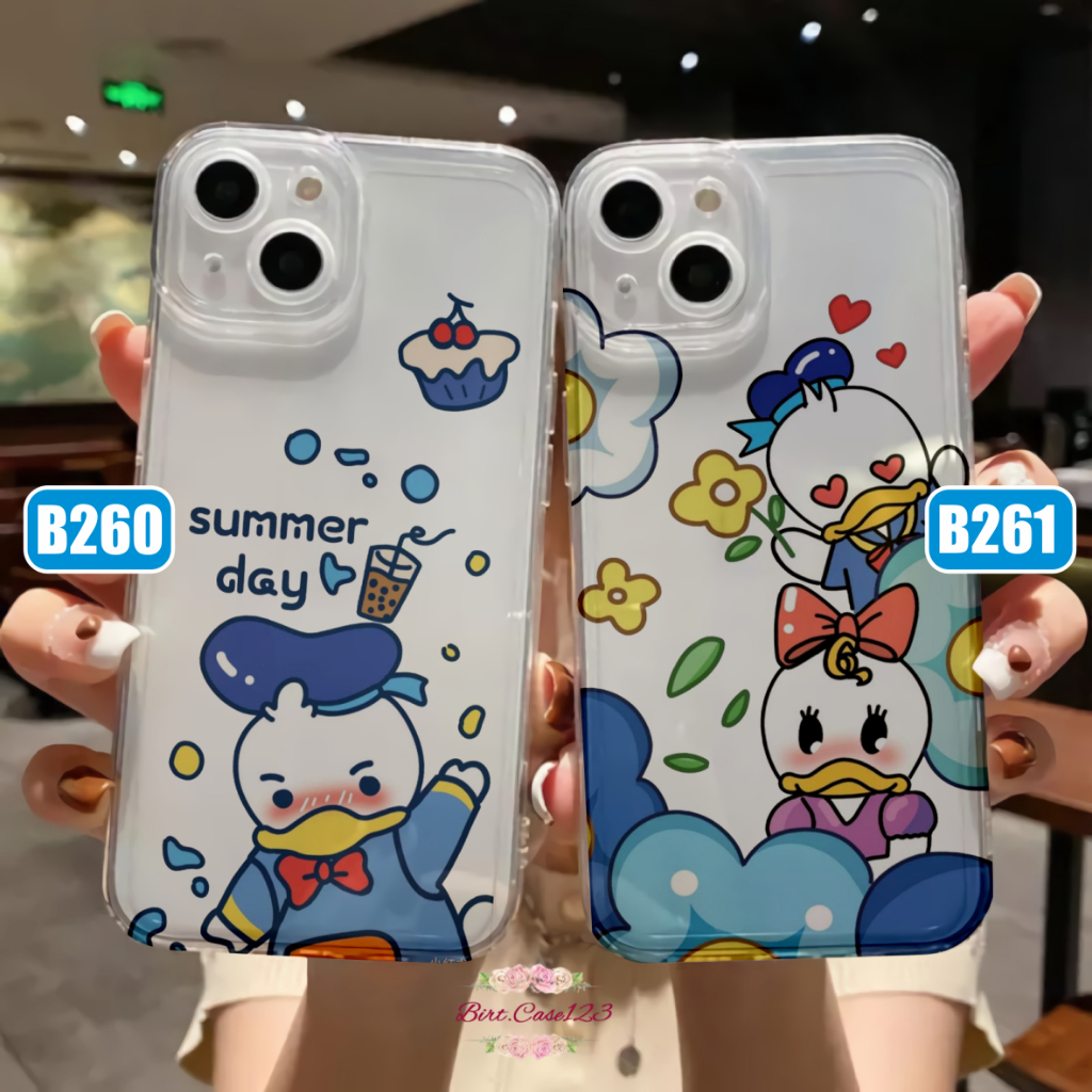 B260 B261 SOFTCASE SILIKON  SAMSUNG J2 J7 PRIME A02S A03S M02S F02S A03 CORE A04 M13 A04E F04 M04 A0