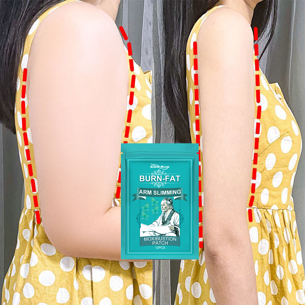 Pelangsing Lengan Pelangsing Paha Slimming Calorie Off Arm  Penghilang Lemak Calorie off arm slimmin