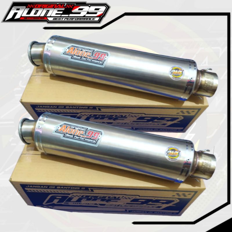 Slincer Original Alone_99 Best performance