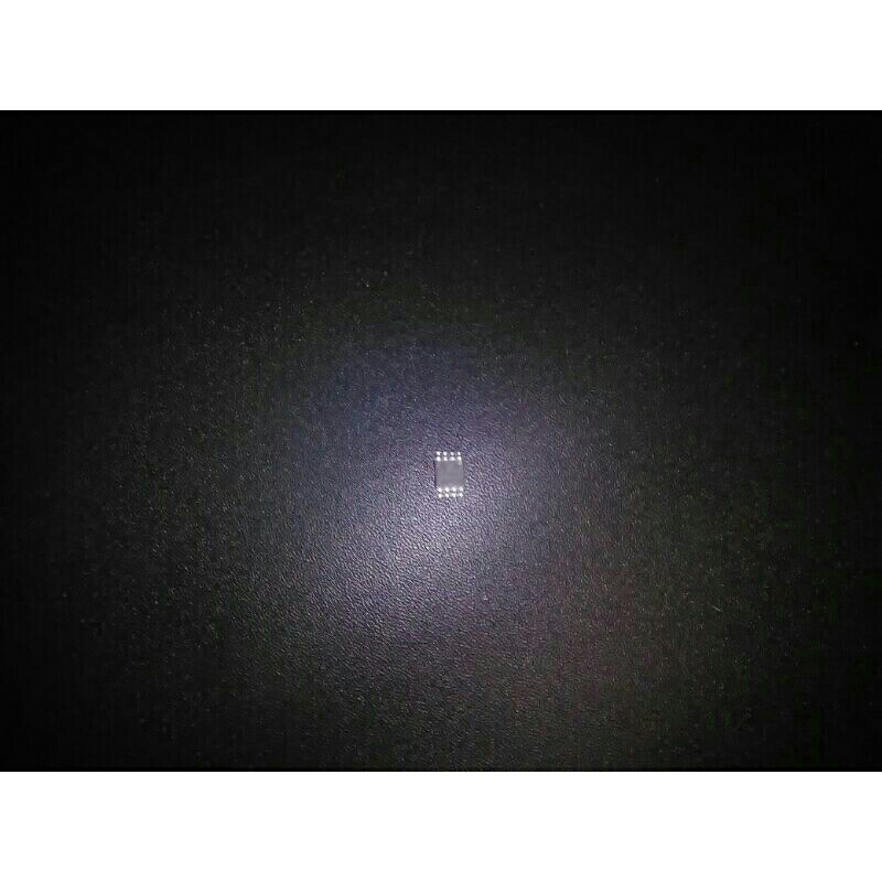 ic memory tv Sanken SLE-323HDB firmware tv