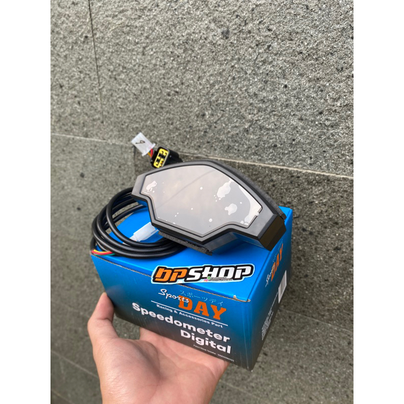 spedometer digital spedometer gpx