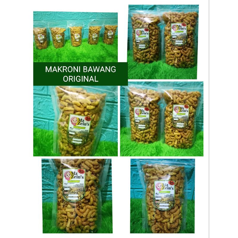 

MAKANAN RINGAN/SNACK/CEMILAN/SEBLAK KERING PEDAS,BUMBU RUJAK DAUN JERUK ORIGINAL BAWANG/SEBLAK KERING/MAKRONI