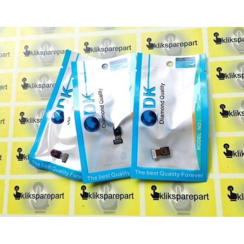 kamera depan Samsung a30