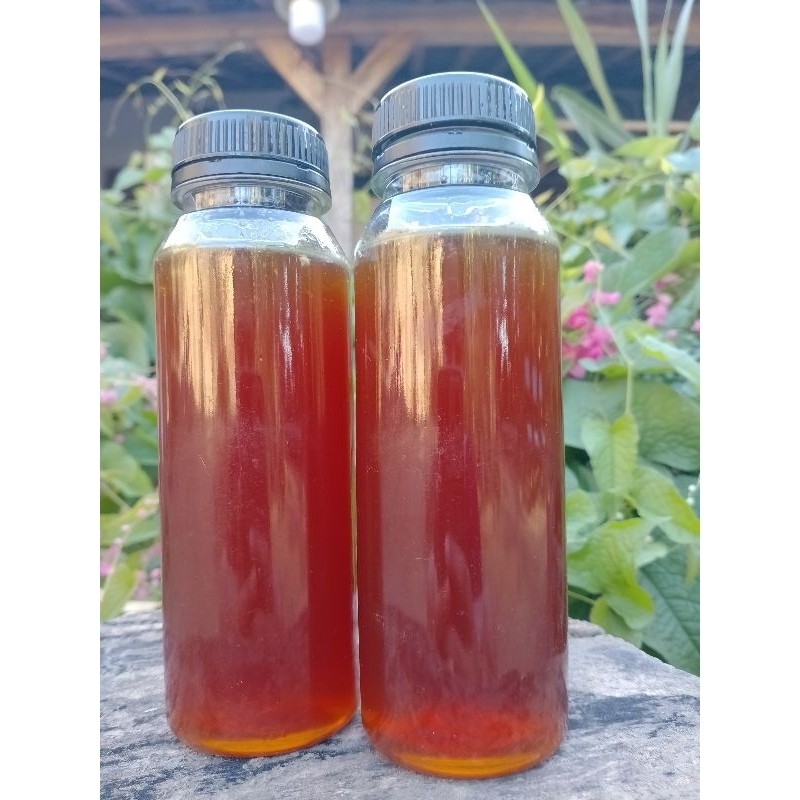 

madu Asli Lokal Ngilo-Ilo Slahung Ponorogo