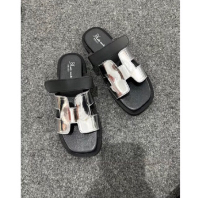 preloved sendal