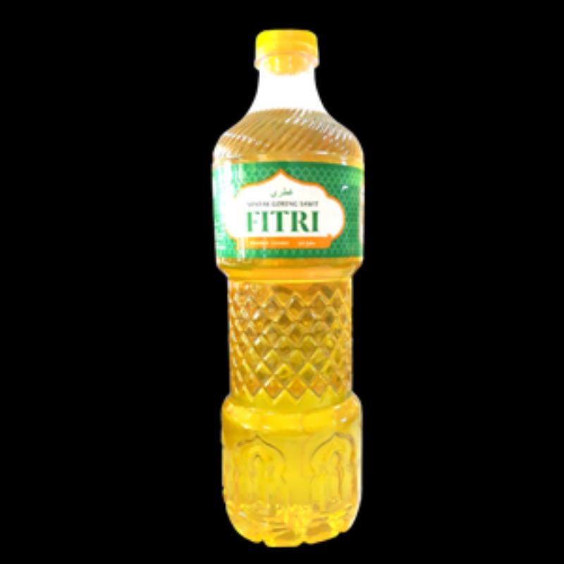 

MINYAK FITRI 900ML