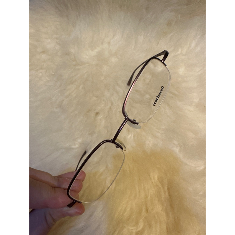 FRAME KACA MATA CACHAREL