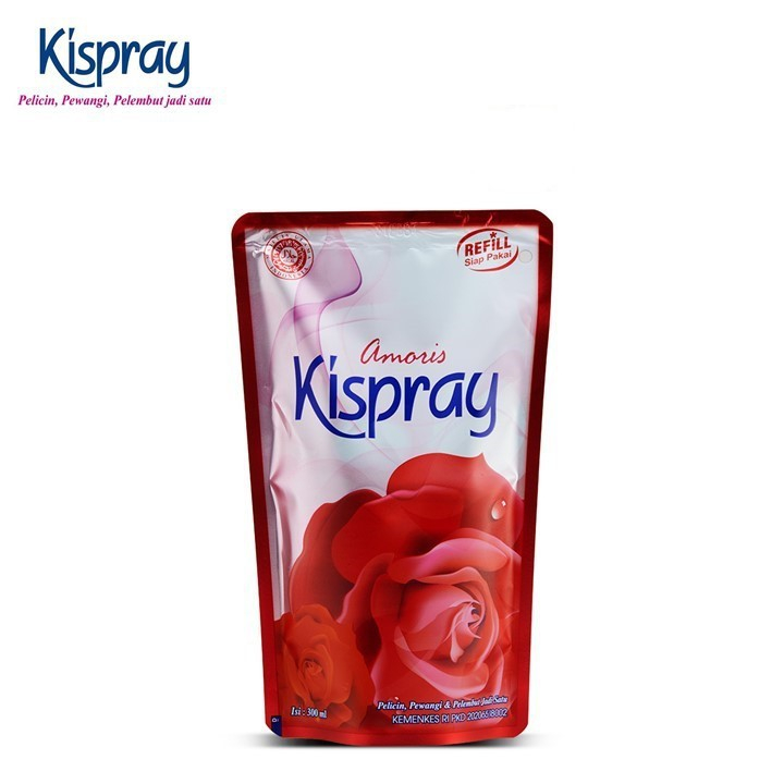 Kispray Amoris 280