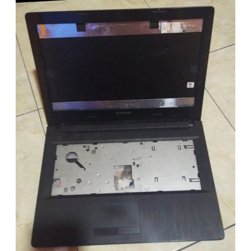 casing laptop lenovo g40-30 g40-45 g40-70 g40-80 z40 dsb