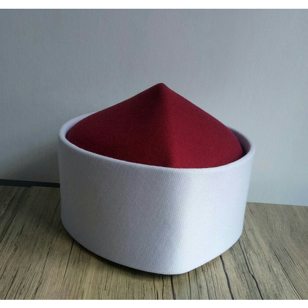 peci Mesir/peci Al Azhar turkey