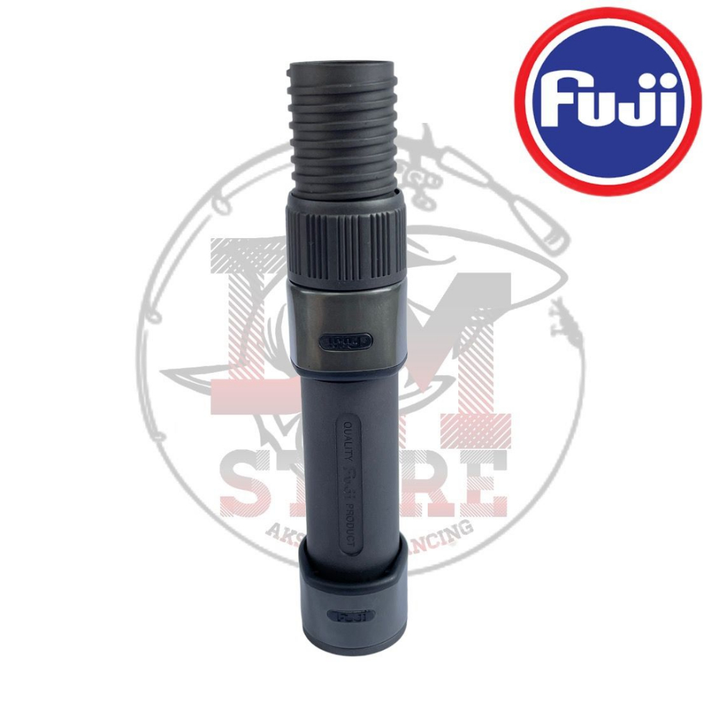 REELSEAT FUJI DPSM-BC  - REELSEAT FUJI - REELSEAT JORAN