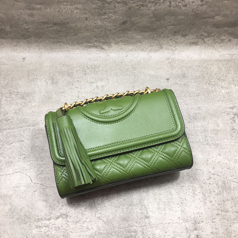 TB New Fleming Convertible 21