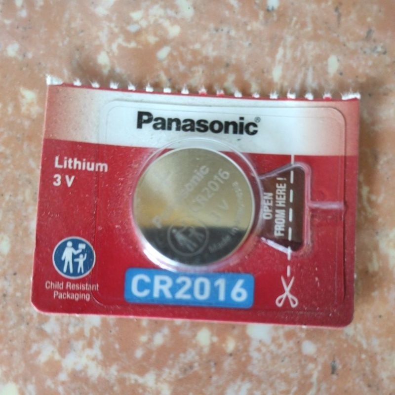 batu baterai remot remote kunci mobil toyota agya ayla calya sigra cr 2016