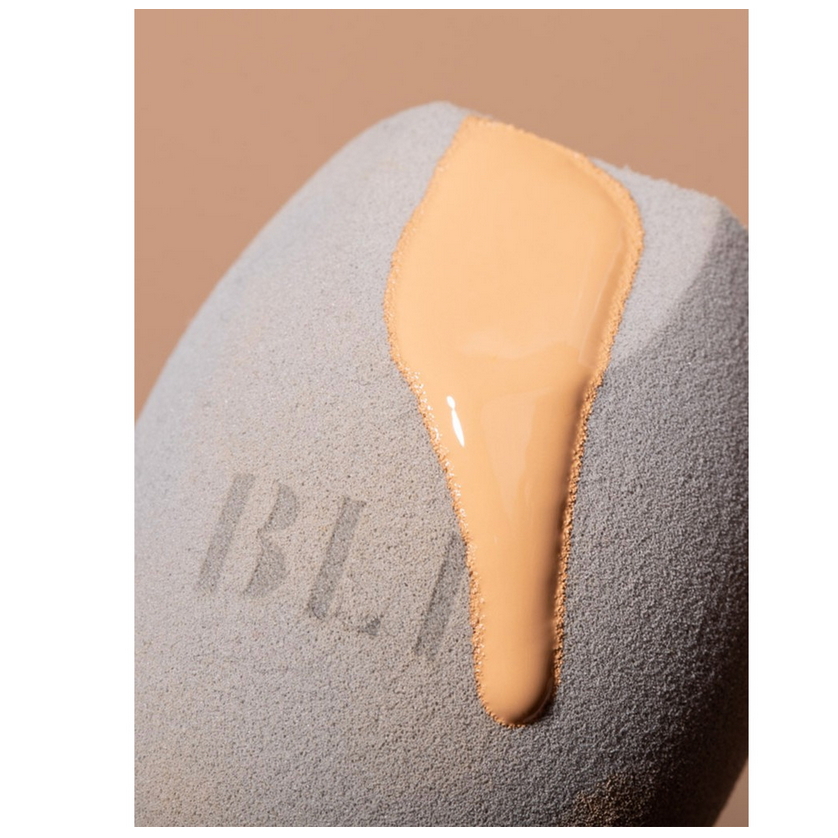 BLP Easy Blend (Beauty Blender)