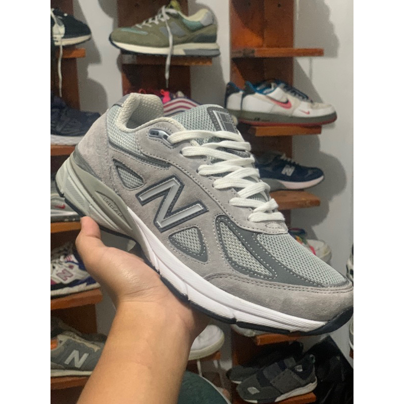 NB 990 v4