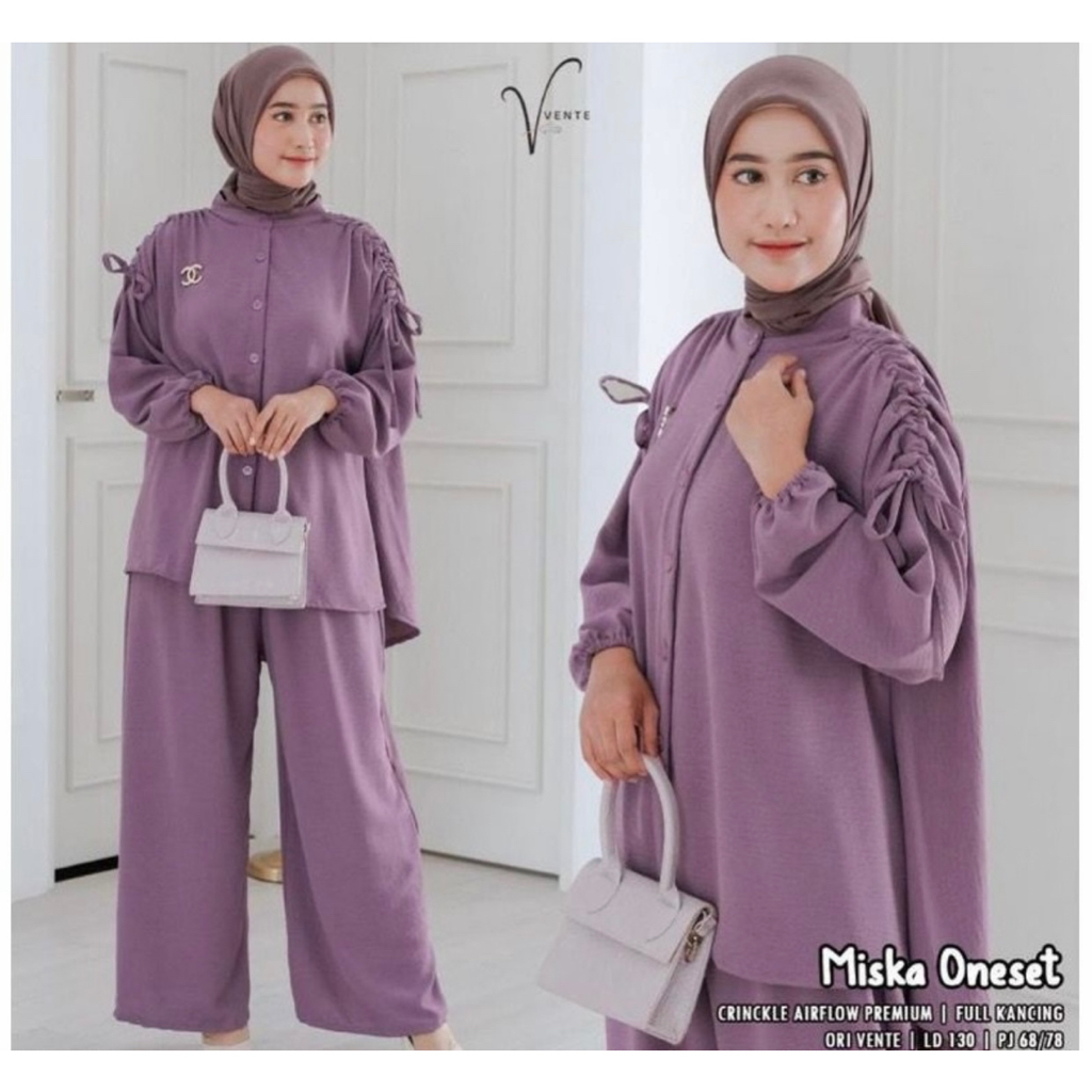 PROMO BAJU CUCI GUDANG SETELAN WANITA