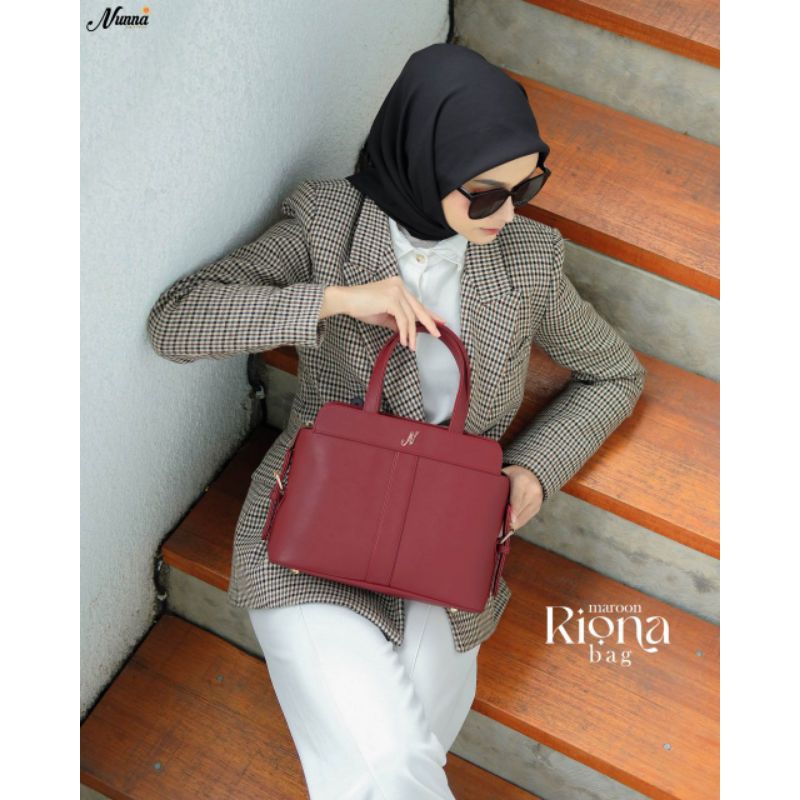 Riona Bag