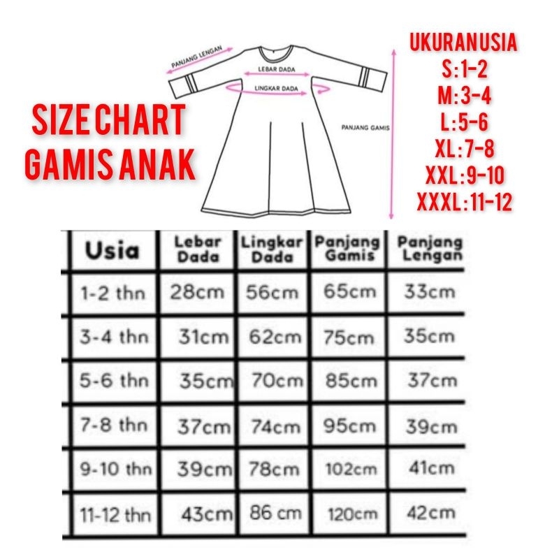 (READY STOCK ) GAMIS SORAYA DRESS TENUN COUPLE FULL TENUN - BAJU TENUN COUPLE -