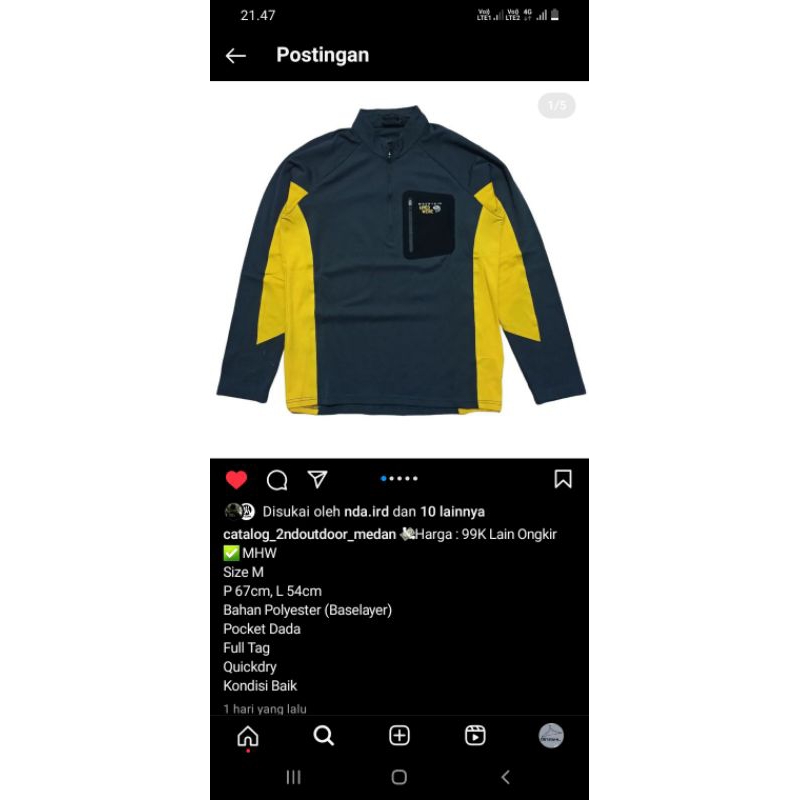 BASELAYER MHW