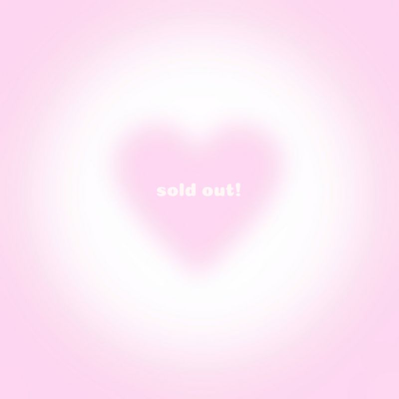 [BISA CHECKOUT DI LIVE, CEK DESKRIPSI] polaroid pola jungwon enhypen pc photocard ggu ggu 23 2023