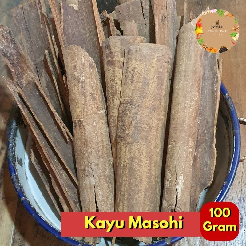 

Masoyi | Masohi | Mesoyi