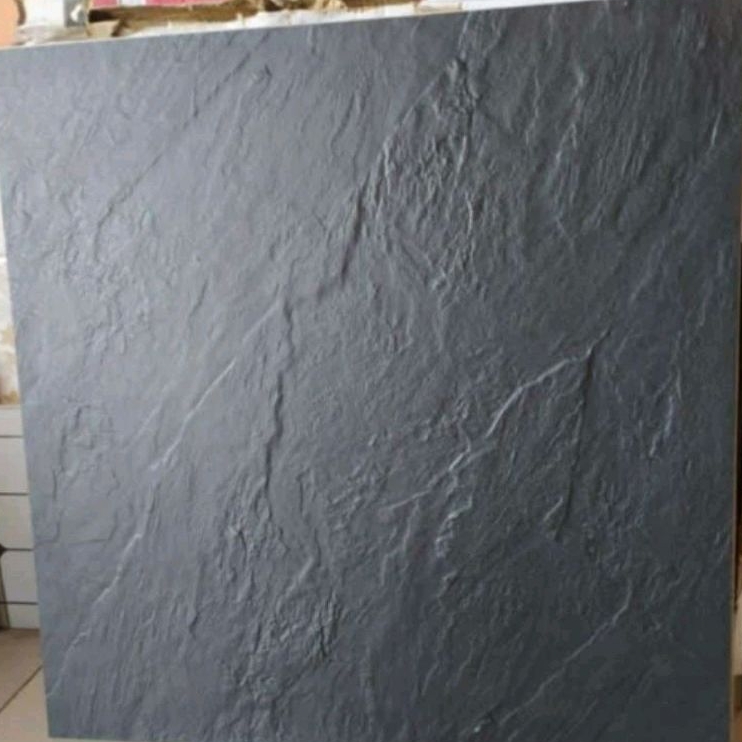 granit teras/carpot 60x60 merk indogress