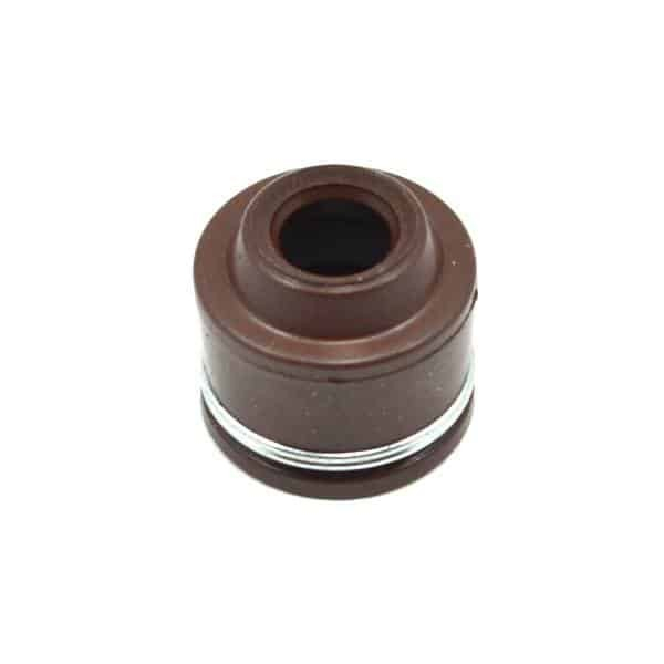 Seal Valve Stem – Sonic 150R, New CB150R Supra GTR 150 - 12209K56N01